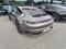 preview Porsche 911 #5