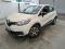 preview Renault Captur #0