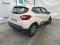 preview Renault Captur #2