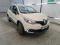 preview Renault Captur #3