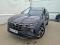preview Hyundai Tucson #0