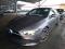 preview Mercedes CLA 200 #0