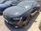 preview Peugeot 508 #0
