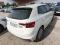 preview Skoda Fabia #1
