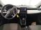 preview Renault Clio #4