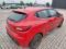 preview Renault Clio #2