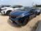 preview Renault Clio #0
