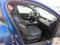preview Renault Clio #4
