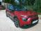 preview Citroen C3 #1