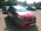 preview Renault Clio #1