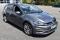 preview Volkswagen Golf #1
