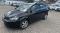 preview Volkswagen Golf Plus #0