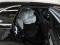 preview Mercedes C-Class #0