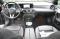 preview Mercedes CLA 250 #2