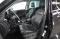 preview Skoda Kodiaq #3