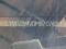 preview Volvo XC60 #3