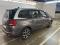 preview Citroen SpaceTourer #3