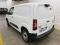 preview Citroen Berlingo #1
