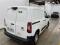 preview Citroen Berlingo #2