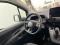 preview Citroen Berlingo #4