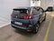 preview Peugeot 5008 #2