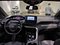 preview Peugeot 5008 #4