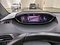 preview Peugeot 5008 #5