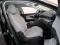 preview Peugeot 3008 #5