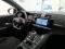preview DS Automobiles DS7 Crossback #3