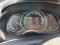 preview Renault Kangoo #3
