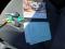 preview Renault Kangoo #4