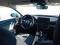 preview Seat Leon #2
