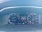 preview Seat Leon #3