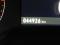 preview Opel Corsa #3