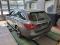 preview Mercedes C 300 #3
