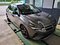preview Opel Corsa #1