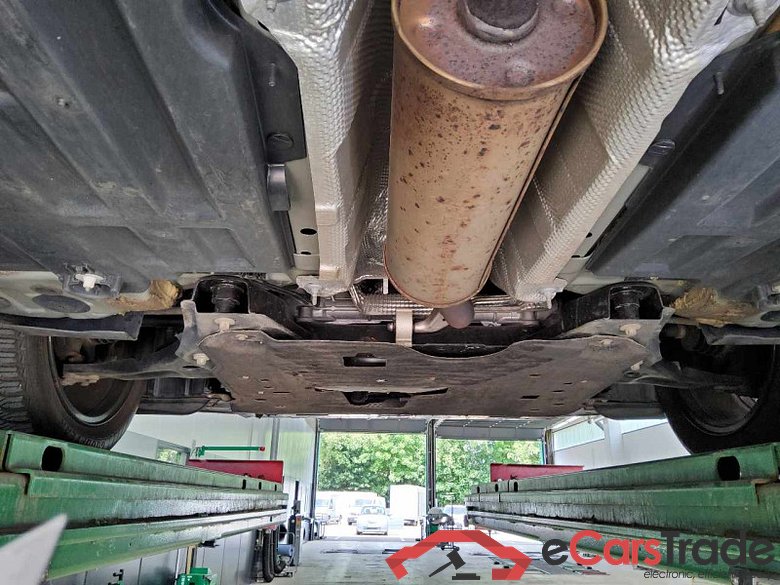 Opel Corsa F (2019->) DE - LimS5 1.2 Turbo EU6d, Edition (EURO 6d), 2019 - 2023 #5