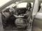 preview Land Rover Range Rover Evoque #5