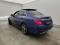 preview Mercedes C-Class #2