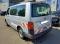 preview Volkswagen T6 Transporter #1