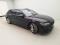 preview Audi A5 #2