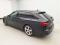 preview Audi A5 #3