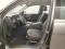 preview Mercedes B-Class #5