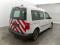 preview Volkswagen Caddy #4