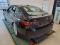 preview BMW i4 #3
