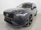 preview Volvo XC90 #1
