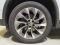 preview Skoda Kodiaq #4