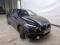 preview BMW M Models #2
