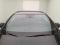 preview Mercedes B-Class #3