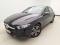 preview Mercedes B-Class #0